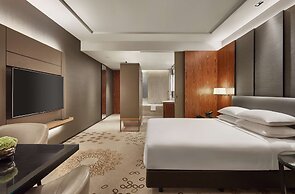 Hyatt Regency Bangkok Sukhumvit