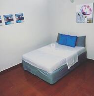 Hotel la Bocanita