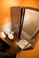 Hotel la Bocanita