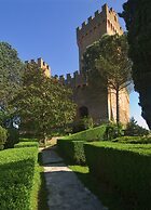 Castello Di Proceno Albergo Diffuso