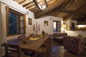 Castello Di Proceno Albergo Diffuso