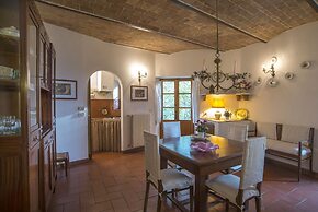 Castello Di Proceno Albergo Diffuso