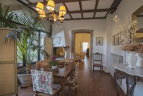 Castello Di Proceno Albergo Diffuso