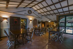 Castello Di Proceno Albergo Diffuso