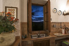 Castello Di Proceno Albergo Diffuso