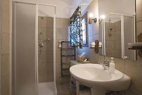 Castello Di Proceno Albergo Diffuso