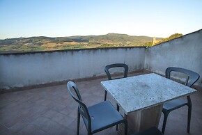 Castello Di Proceno Albergo Diffuso