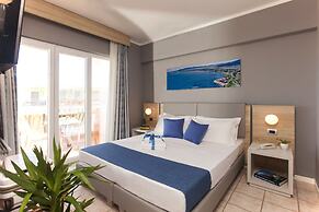 Bike&Boat Argentario Hotel