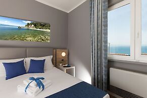 Bike&Boat Argentario Hotel