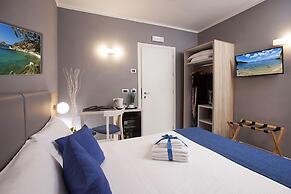 Bike&Boat Argentario Hotel