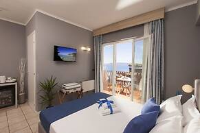 Bike&Boat Argentario Hotel