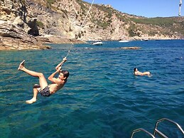 Bike&Boat Argentario Hotel