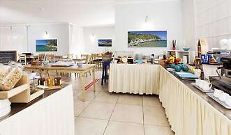 Bike&Boat Argentario Hotel