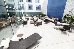 Aloft Lima Miraflores