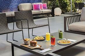 Aloft Lima Miraflores