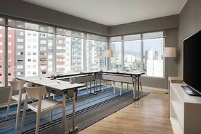 Aloft Lima Miraflores