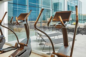 Aloft Lima Miraflores