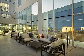 Aloft Lima Miraflores