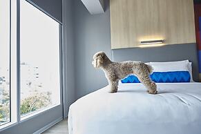 Aloft Lima Miraflores