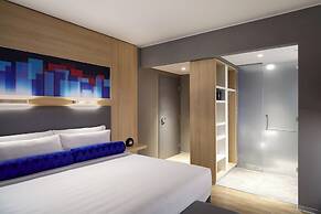 Aloft Lima Miraflores