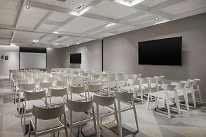 Aloft Lima Miraflores