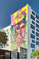 Aloft Lima Miraflores