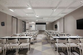 Aloft Lima Miraflores