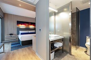 Aloft Lima Miraflores