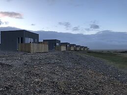 Hrafnavellir Guest House