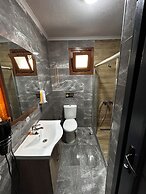 Sahrakent Otel Atasehir