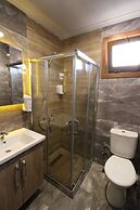 Sahrakent Suit - Ataşehir