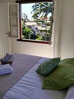 Residence Solemare Buzios