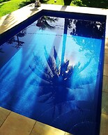 Residence Solemare Buzios