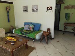 Residence Solemare Buzios