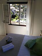 Residence Solemare Buzios