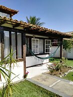 Residence Solemare Buzios