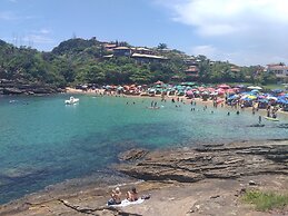 Residence Solemare Buzios