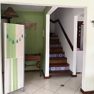 Residence Solemare Buzios