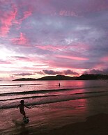 Residence Solemare Buzios