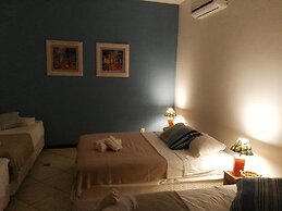 Residence Solemare Buzios