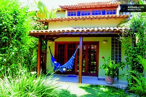 Residence Solemare Buzios