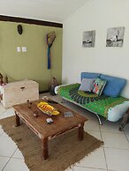 Residence Solemare Buzios