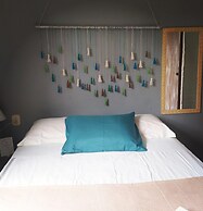 Residence Solemare Buzios