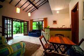 Residence Solemare Buzios