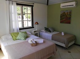 Residence Solemare Buzios