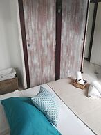 Residence Solemare Buzios