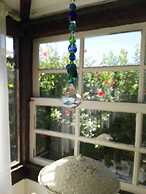 Residence Solemare Buzios