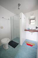 Residence Solemare Buzios