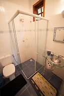 Residence Solemare Buzios