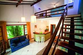 Residence Solemare Buzios